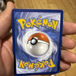 Pokemon TCG Kieran Sir 174/131 Prismatic Evolutions Holo Card NM/M Condition - Image 2