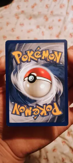 Pokemon TCG Trainer Card Recycle 61/62 - Image 2