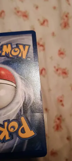 Pokemon TCG Trainer Card Recycle 61/62 - Image 3