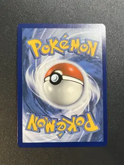 Friends in Paldea 137/131 - Prismatic Evolutions Ultra Rare Holo Pokemon Card NM - Image 2