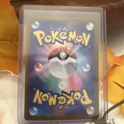 Snorlax 181/165 Sv2a: Pokemon Card 151 Holo (Japanese) - Image 2