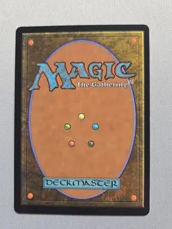 Drivnod, Carnage Dominus - Phrexia: All Will Be One - MTG - LP - Image 2