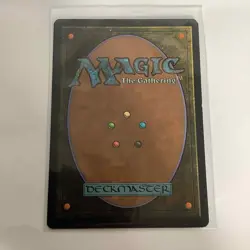 MTG Magic The Gathering Thousand-Year Elixir 263/301 Lorwyn Rare M/NM - Image 2