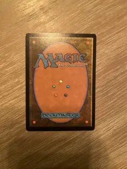 🔮 MTG: Lotus Cobra Zendikar Rising Regular - Image 2