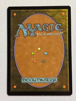 Lightning Greaves - Double Masters 2022 - LP MTG Magic - Image 2