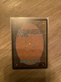 🔮 MTG: Mistrise Village Tarkir: Dragonstorm Regular - Image 2