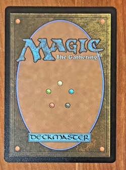 MTG Master Weaver Web Protector MAR M0032 Spider-Man Variant NM - Image 2