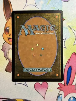 2025 MTG Magic the Gathering - Spider-Man - Rent is Due - R #11 Foil - Image 2