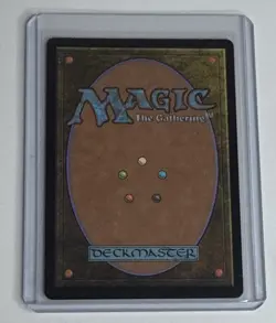 Drown in Ichor 091/271 Phyrexia: All Will Be One Foil Sorcery MTG NM/M - Image 2