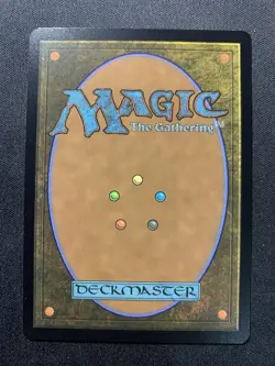 MTG Impostor Syndrome 0034 Regular Marvel's Spider-Man NM SPM - Image 2