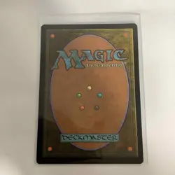 MTG Magic The Gathering Takenuma, Abandoned Mire 278/302 NEO Rare M/NM - Image 2