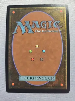 MTG Phyrexian Obliterator (Oil Slick RaisedFoil) Phrexia: All Will Be One - LP - Image 2