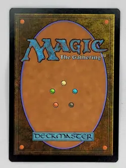 MTG Convolute Core Set 2020 055/280 Regular Common - Image 2