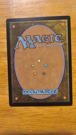 MTG Bow of Nylea Theros Regular - Image 3