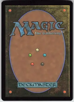 RUSSIAN MTG Cloudseeder 57 Time Spiral: Remastered U Normal NM - Image 2