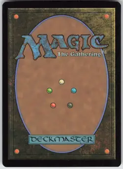 RUSSIAN MTG Sarcomite Myr 84 Time Spiral: Remastered C Normal NM - Image 2