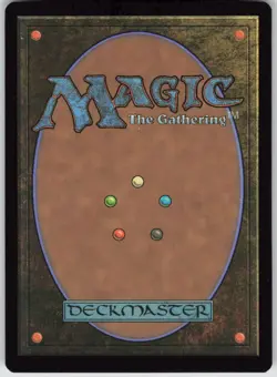 RUSSIAN MTG Looter il-Kor 74 Time Spiral: Remastered C Normal NM - Image 2