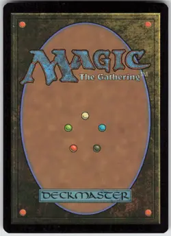 RUSSIAN MTG Spell Burst 88 Time Spiral: Remastered U Normal NM - Image 2