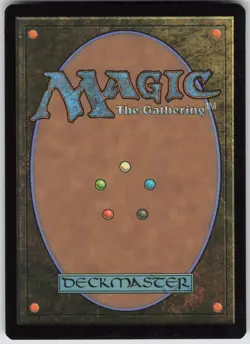 RUSSIAN MTG Think Twice 92 Time Spiral: Remastered C Normal NM - Image 2