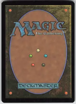 RUSSIAN MTG Riftwing Cloudskate 82 Time Spiral: Remastered U Normal NM - Image 2