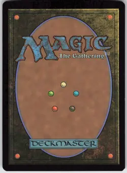 RUSSIAN MTG Pongify 79 Time Spiral: Remastered U Normal NM - Image 2