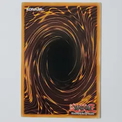 Meda Bat - LOB-EN083 - LP - Common - Unlimited - Yugioh - 25th - Image 2