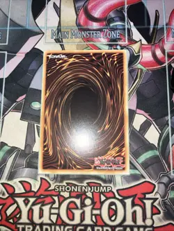 Blazing Cartesia, The Virtuous Quarter Century Secret Rare RA04-EN041 Yugioh - Image 3