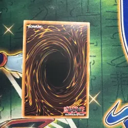 Yugioh! Ancient Gear Golem RA03-EN151 Platinum Secret Rare 1st Edition NM - Image 2