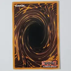 Ray & Temperature - LOB-EN035 - NM - Common - Unlimited - Yugioh - 25th - Image 2