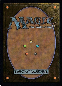 Oko, the Trickster (Planeswalker Deck) FOIL Throne of Eldraine PLD CARD NM - Image 2