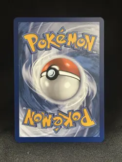 Alakazam ex 050 Sv: Scarlet & Violet Promo Cards Holo - Image 2