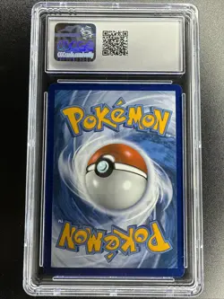 Charizard VMAX SWSH261 SWSH: Sword & Shield Promo Cards Holo CGC 9 - Image 2