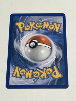 Victini 14/101 Boundaries Crossed Holo Rare🔥2012 Pokemon 3-Card LP LOT🔥 - Image 3