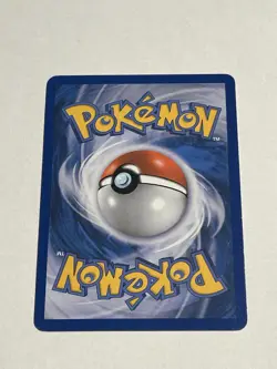 Victini 14/101 Boundaries Crossed Holo Rare🔥2012 Pokemon 3-Card LP LOT🔥 - Image 5