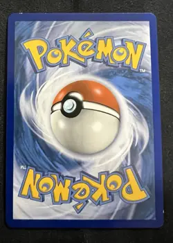 Pokemon Latias & Latios GX 113/181 SM Team Up Holo Ultra Rare Card - Image 2
