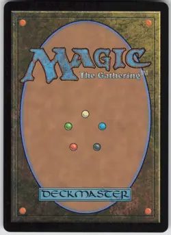 MTG Boartusk Liege 186 Double Masters 2022 R Normal NM - Image 2