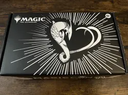 Magic The Gathering Festival In A Box: Atlanta 2025 Sealed - Image 1