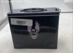 Magic The Gathering Chandra's Outrage Axebane Stag & More Cards Lot Of Assorted - Image 1