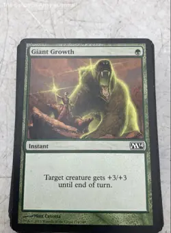 Magic The Gathering Chandra's Outrage Axebane Stag & More Cards Lot Of Assorted - Image 5