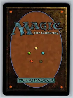 Ironscale Hydra The List Reprints Regular - Image 2