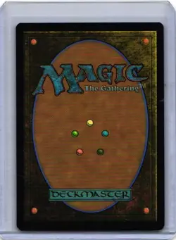 x1 Stumpsquall Hydra Theme Deck Exclusive R MTG Commander Legends M/NM, English - Image 2