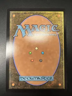 Palantir of Orthanc Universes Beyond: the Lord of the Rings NM - Image 2
