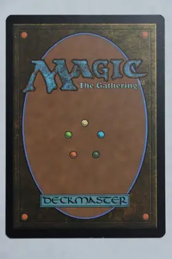Traveling Chocobo Final Fantasy Regular 0210 magic the gathering - Image 2
