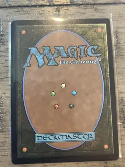 MTG Arachnogenesis (Borderless) Marvel Universe Eternal-Legal Regular #0031 - Image 2