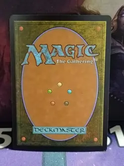 MTG | Savai Triome (Showcase) | IKO | Foil | Light Played | JPNanese - Image 4