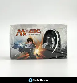 MAGIC THE GATHERING MAGIC ORIGINS SEALED BOOSTER BOX - Image 1