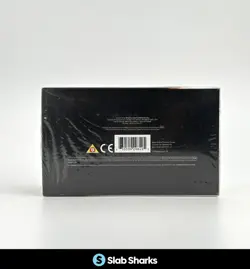 MAGIC THE GATHERING MAGIC ORIGINS SEALED BOOSTER BOX - Image 2