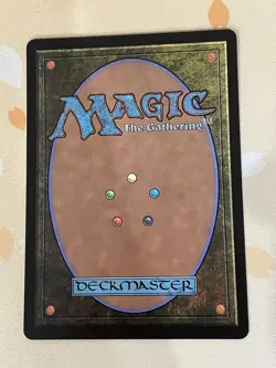 Magic The Gathering, Windcrag Siege, Borderless, ENG, Foil, NM - Image 2