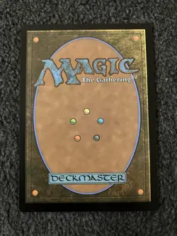 Magic The Gathering MTG - Stock Up - Aetherdrift - Image 2