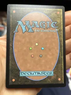 Cabal Ritual • Future Sight Frame • Mystery Booster 2 Pack Fresh • MTG (2197) - Image 2